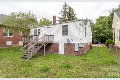 312 S Race Street, Statesville, NC 28677 - Photo 4