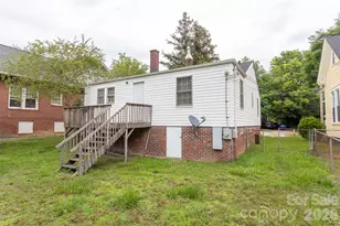 312 S Race St, Statesville, NC 28677 - Photo 4