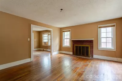 312 S Race Street, Statesville, NC 28677 - Photo 6