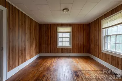 312 S Race Street, Statesville, NC 28677 - Photo 14
