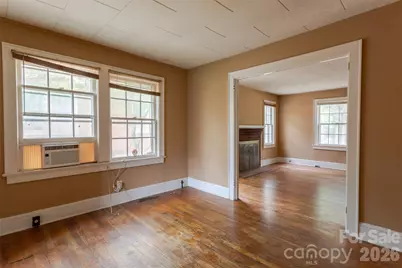 312 S Race Street, Statesville, NC 28677 - Photo 10