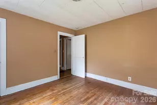 312 S Race St, Statesville, NC 28677 - Photo 20