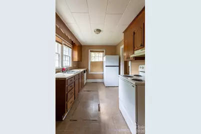 312 S Race Street, Statesville, NC 28677 - Photo 12