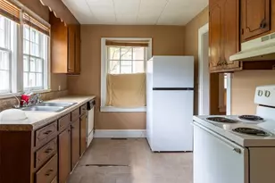 312 S Race St, Statesville, NC 28677 - Photo 12