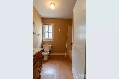 312 S Race Street, Statesville, NC 28677 - Photo 16