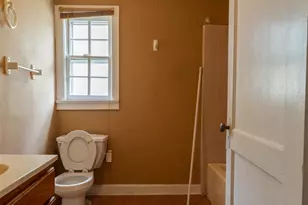 312 S Race St, Statesville, NC 28677 - Photo 16