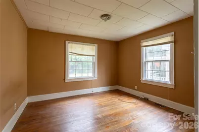 312 S Race Street, Statesville, NC 28677 - Photo 18