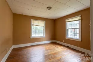 312 S Race St, Statesville, NC 28677 - Photo 18