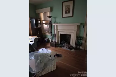 4291 W Pine Street, Farmville, NC 27828 - Photo 6