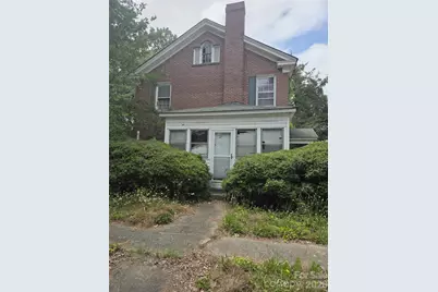 4291 W Pine Street, Farmville, NC 27828 - Photo 2