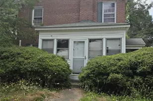 4291 W Pine St, Farmville, NC 27828 - Photo 2