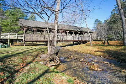 82 Sky Vista Lane, Hendersonville, NC 28792 - Photo 42