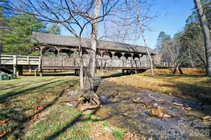 82 Sky Vista Ln, Hendersonville, NC 28792 - Photo 42