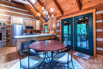 82 Sky Vista Lane, Hendersonville, NC 28792 - Photo 18