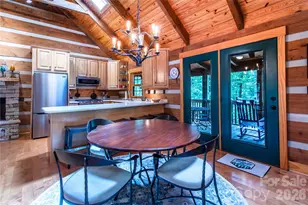 82 Sky Vista Ln, Hendersonville, NC 28792 - Photo 18