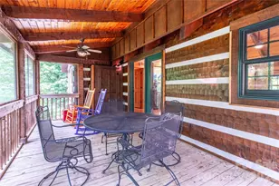 82 Sky Vista Ln, Hendersonville, NC 28792 - Photo 36