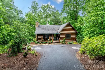 82 Sky Vista Lane, Hendersonville, NC 28792 - Photo 38
