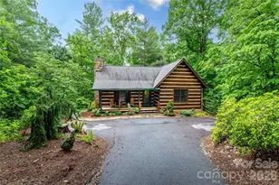 82 Sky Vista Ln, Hendersonville, NC 28792 - Photo 38