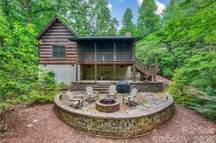 82 Sky Vista Ln, Hendersonville, NC 28792 - Photo 4