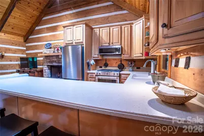 82 Sky Vista Lane, Hendersonville, NC 28792 - Photo 12