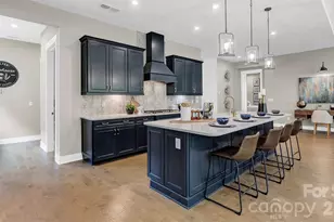 221 Marina Bay Trail, Locust, NC 28097 - Photo 4