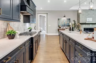 221 Marina Bay Trail, Locust, NC 28097 - Photo 2