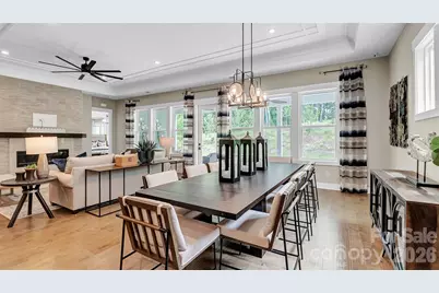 221 Marina Bay Trail, Locust, NC 28097 - Photo 12
