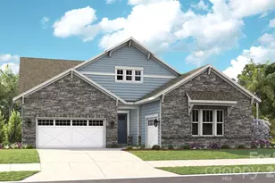 221 Marina Bay Trail, Locust, NC 28097 - Photo 1