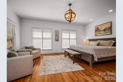 19 Lacoste Drive, Hendersonville, NC 28739 - Photo 16