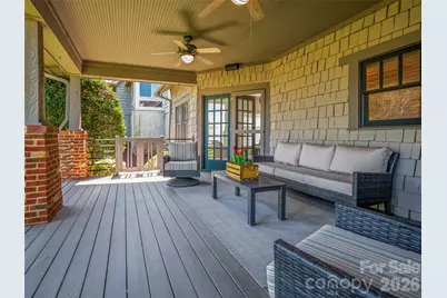 19 Lacoste Drive, Hendersonville, NC 28739 - Photo 22