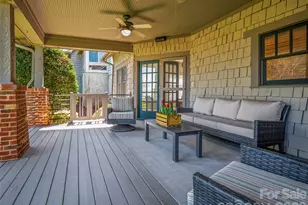 19 Lacoste Dr, Hendersonville, NC 28739 - Photo 22