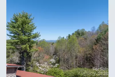 19 Lacoste Drive, Hendersonville, NC 28739 - Photo 36