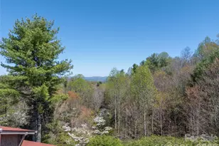19 Lacoste Dr, Hendersonville, NC 28739 - Photo 36