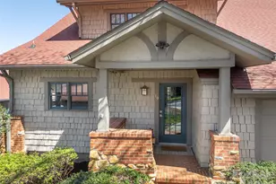 19 Lacoste Dr, Hendersonville, NC 28739 - Photo 2