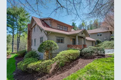 19 Lacoste Drive, Hendersonville, NC 28739 - Photo 44
