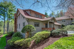 19 Lacoste Dr, Hendersonville, NC 28739 - Photo 44
