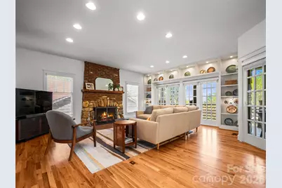 19 Lacoste Drive, Hendersonville, NC 28739 - Photo 12