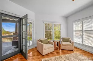 19 Lacoste Dr, Hendersonville, NC 28739 - Photo 18