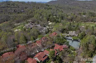 19 Lacoste Dr, Hendersonville, NC 28739 - Photo 42