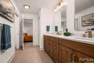 19 Lacoste Dr, Hendersonville, NC 28739 - Photo 28