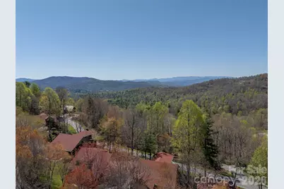 19 Lacoste Drive, Hendersonville, NC 28739 - Photo 40
