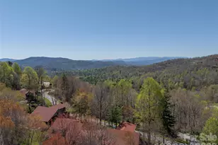 19 Lacoste Dr, Hendersonville, NC 28739 - Photo 40