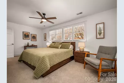 19 Lacoste Drive, Hendersonville, NC 28739 - Photo 30