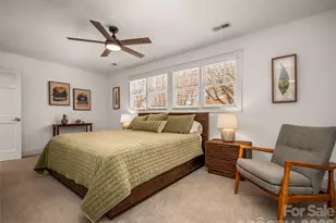 19 Lacoste Dr, Hendersonville, NC 28739 - Photo 30