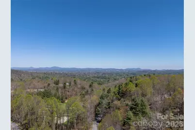 19 Lacoste Drive, Hendersonville, NC 28739 - Photo 38