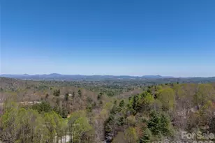 19 Lacoste Dr, Hendersonville, NC 28739 - Photo 38