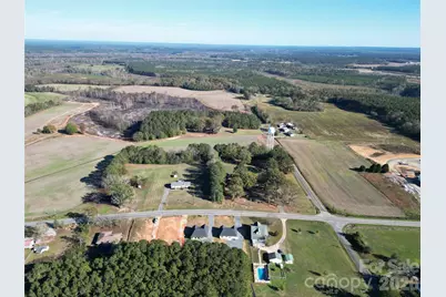 9605 Hwy 52 None N #4, Wadesboro, NC 28170 - Photo 36