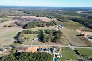9605 Hwy 52 None N, Wadesboro, NC 28170 - Photo 36