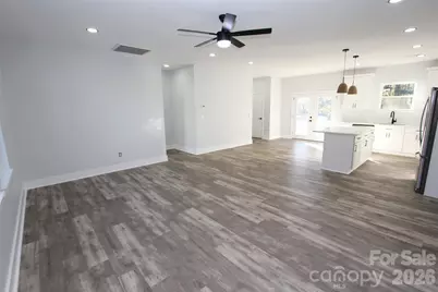 9605 Hwy 52 None N #4, Wadesboro, NC 28170 - Photo 10