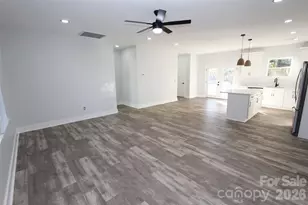 9605 Hwy 52 None N, Wadesboro, NC 28170 - Photo 10